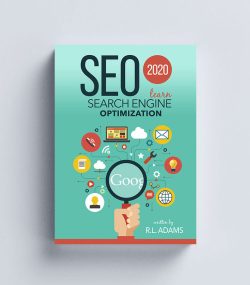 The End Of Marketing - Image 3