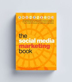 The End Of Marketing - Image 2