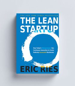 The End Of Marketing - Image 4